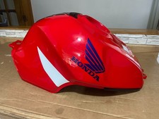Honda cbr929 cbr for sale  BANFF