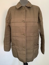 Burberry vintage women d'occasion  Expédié en Belgium