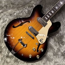 Epiphone casinò usato  Spedire a Italy
