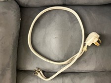 Three prong dryer for sale  Winston Salem