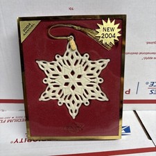 lenox christmas tree ornament for sale lenox christmas tree ornament for sale Greeneville