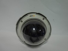 ptz outdoor for sale ptz outdoor for sale Houston
