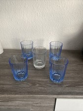 pasabahce gebraucht kaufen pasabahce gebraucht kaufen Rastatt