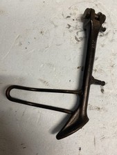 Cavalletto laterale kawasaki usato  Virle Piemonte