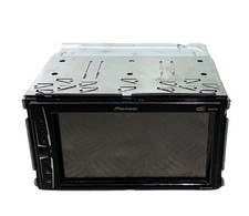 Pioneer dmh a3300dab for sale  NOTTINGHAM