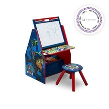 art kid table for sale art kid table for sale Haltom City