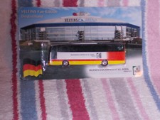 wm trucks gebraucht kaufen wm trucks gebraucht kaufen Deutschland
