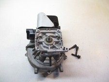 Tanaka trb 24eap for sale  Bowling Green