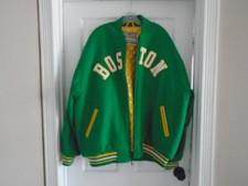 Mitchell ness boston for sale  Hauppauge