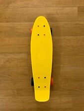 Penny board complete for sale  LONDON