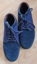 Riginal polo ralph gebraucht kaufen  Berlin