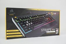 corsair strafe gebraucht kaufen  Mönchengladbach