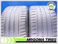 Set michelin pilot for sale  Miami