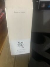 Beauty joseon glow for sale  LONDON