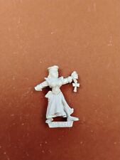 Sorella sigmar mordheim usato  Roma