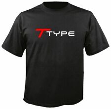 Type shirt turbo for sale  New Haven