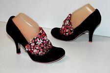 Irregular choice escarpins d'occasion  La Ferté-Bernard