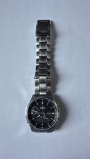 Casio lineage funkuhr gebraucht kaufen  Claußnitz