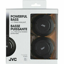 Jvc has180 amazing for sale  SALFORD