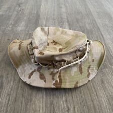 Chapéu Boonie Multicam Arid UX PRO verão tático ventilado compatível com NIR comprar usado  Enviando para Brazil