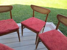American martinsville mcm for sale  Davison