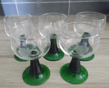 Luminarc verres vin d'occasion  Ligueil