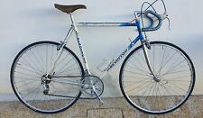 Bici corsa benotto usato  Ferentino