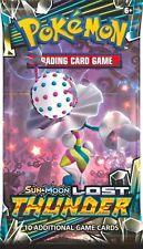 Pokemon tcg pick for sale  Sedalia
