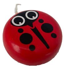 Pintoy wooden red for sale  Asheville