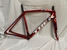 Trek emonda slr for sale  Alamo