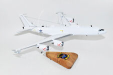 VQ-4 Shadows Modificado E-6b Mercury segunda mano  Embacar hacia Mexico