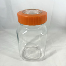 Vintage italian glass for sale  Eugene