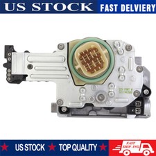 545rfe 45rfe transmission for sale  Brooklyn