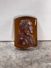 Camée cornaline mozart d'occasion Camée cornaline mozart d'occasion  Lavernose-Lacasse