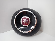 Fiat 500 steering for sale  GLOUCESTER