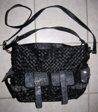 Sac noir tom d'occasion  Fonsorbes