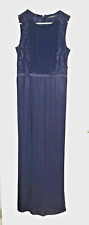 Esprit abendkleid kleid gebraucht kaufen  Hannover