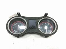 Compteur 156079251 alfa d'occasion  France