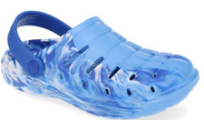 Rugged shark clog for sale  Cedar Rapids