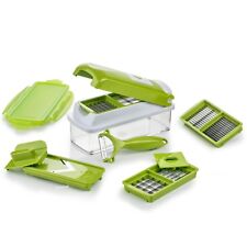 Genius nicer dicer gebraucht kaufen  Limburg a. d. Lahn