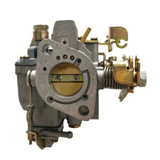 Csh101e 276m carburettor d'occasion Csh101e 276m carburettor d'occasion  Expédié en France