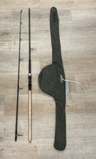 coarse fishing rods for sale coarse fishing rods for sale UK