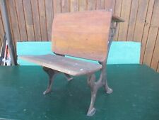 Vintage cast iron for sale  Newport