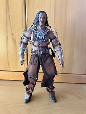 Hot toys whiplash gebraucht kaufen  Ettlingen