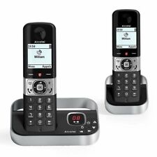 Alcatel f890 voice gebraucht kaufen  Osten