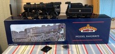 Bachmann 577 ivatt for sale  WINDSOR