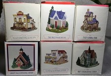 Lot vintage liberty for sale  West Valley City