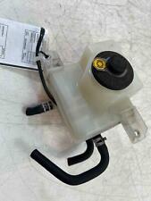 Toyota radiator coolant for sale  Pensacola