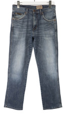 Wrangler arizona stretch gebraucht kaufen Wrangler arizona stretch gebraucht kaufen  Deutschland