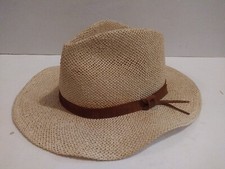 Men hat vintage for sale  Smyrna